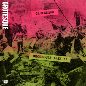 MASKINHELVEDET - kortslutning