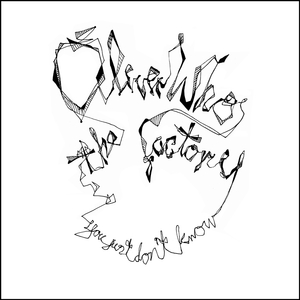 You Just Don't Know (Beat Mix)