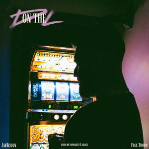 ON THE DL (feat. Thorb)