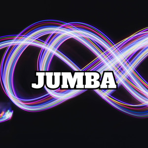 jumba