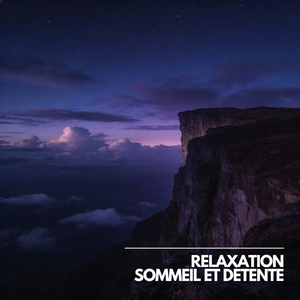 Calme Serein Intérieur