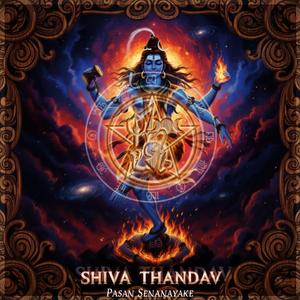 Shiv Tandav