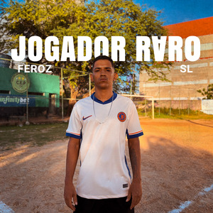 Jogador Raro 2