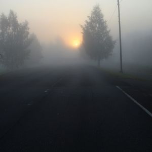 Письмо другу