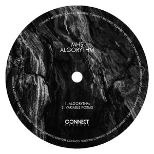 Algorythm (Original Mix)