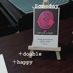 疯癫（Prod.Fai）