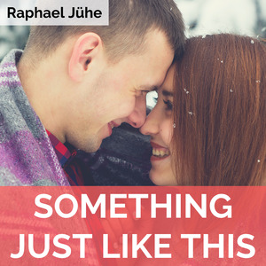Something Just Like This (Piano Version)