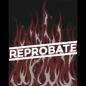 Reprobate