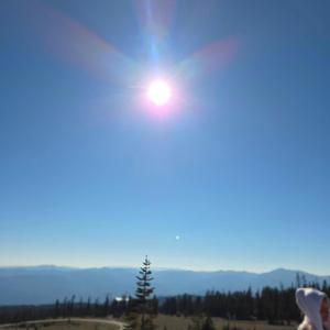 天の川銀河の奇跡(World Peace Song)