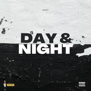 Day & Night