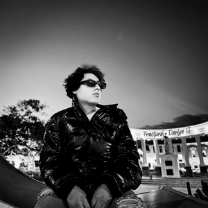 Fractura (feat. Kiff)