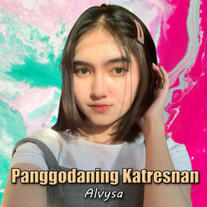 Panggodaning Katresnan