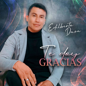 Cristo es la Solución