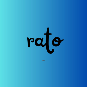 rato