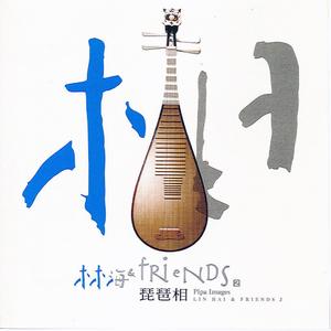 欢沁（扒带练习不完整版）