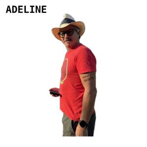 ADELINE (FIRST ROUGH CUT / LOUD PLAYER)