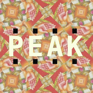 Almost Ft. Floodwater (feat. Floodwater)