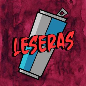 Leseras: Legacy