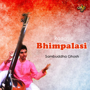 Raag Bhimpalasi