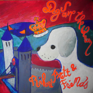 Yes I'm 60 (But I Don't Care)