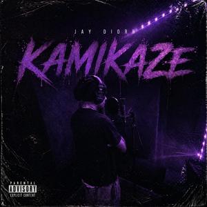 Kamikaze