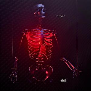 Overseas (feat. Slimggp & Barloss)