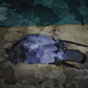 告诉我你的名字吧（Prod By CA$H ONLY \ smallH苏小皇）