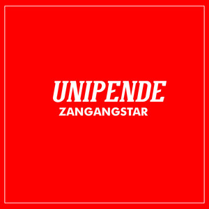 Unipende