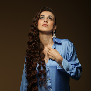 Zalimin Kapısı