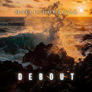 Debout
