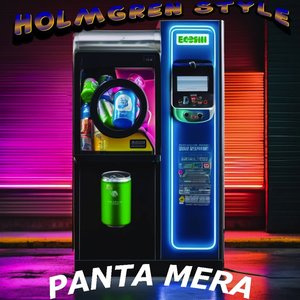 Panta Mera