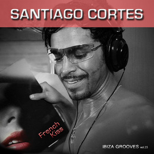Nights of the Panther (Santiago Cortes Groovemix)