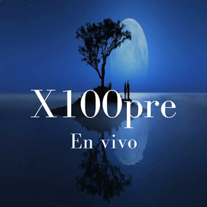 Mi Credo