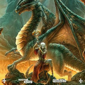 Ameno (Extended Mix)