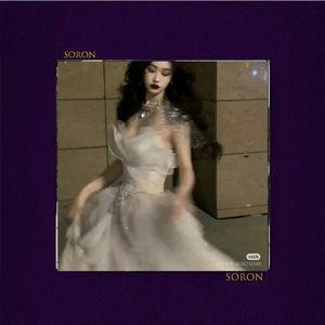 Nobody【FREE】Rnb UK Garage 独立小众 情歌 Indie Beat