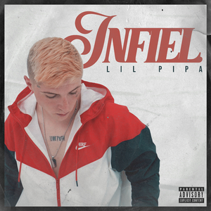 Infiel