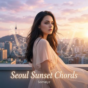 Whispering Pine Grooves