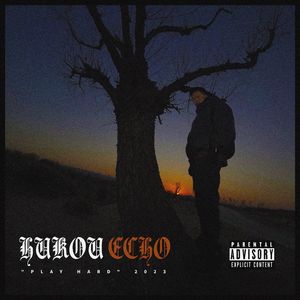 【free】“黑娃”asen/谢帝/echo type beat