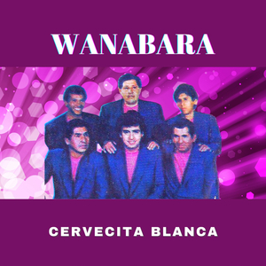 Samaritanas del Amor
