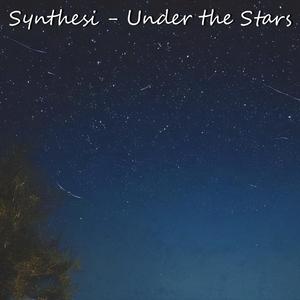 Under the Stars