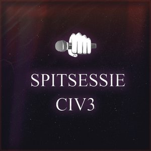 Spitsessie CIV3