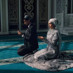 Язмышларны бэйлэдек