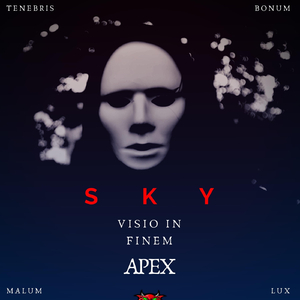 Bioshock (Remake) [Sidious]