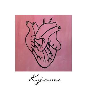 Kjemi (feat. Chris Brun & Leo)