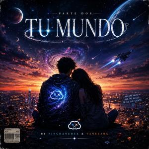 Tu Mundo