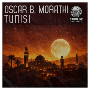 Tunisi
