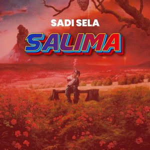 Salima