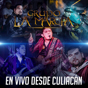 Pacheco (El Cero Dos)