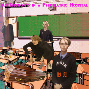 Смириться и умереть (Demo)