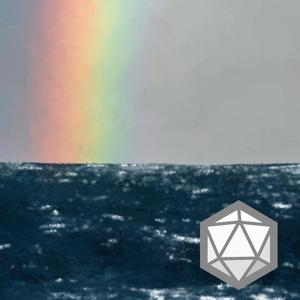 The Coalescence of Water